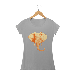 Nome do produtoCamiseta Feminina Marfineza de Creuza