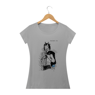 Nome do produtoCamiseta Feminina Patti