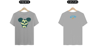 Nome do produtoCamiseta Masculina Me Queimou Zé