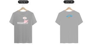 Nome do produtoRate-me Camiseta Masculina