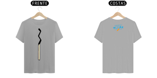 Nome do produtoCamiseta Masculina Fósforo
