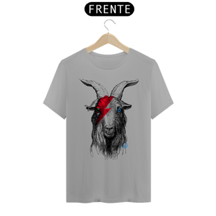 Nome do produtoCAMISETA MASCULINA DAVID BODE