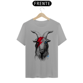 CAMISETA MASCULINA DAVID BODE