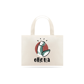 sacola-orora