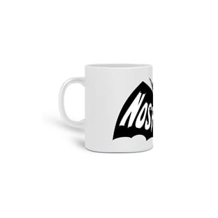 Nome do produtoNosferatu Caneca