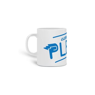 Nome do produtocaneca da pleura