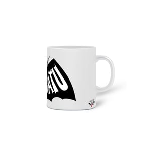 Nome do produtoNosferatu Caneca