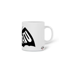 Nosferatu Caneca