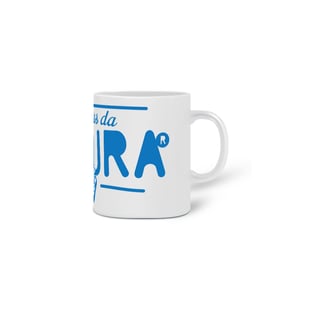 Nome do produtocaneca da pleura