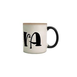 Nome do produtoorora-termica