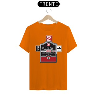 Nome do produtoCamiseta Masculina Bandeira 2