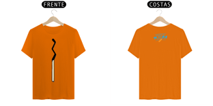 Nome do produtoCamiseta Masculina Fósforo