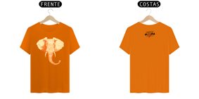 CAMISETA MASCULINA MARFIZA DE CREUZA
