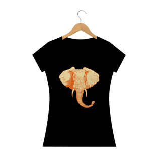 Nome do produtoCamiseta Feminina Marfineza de Creuza