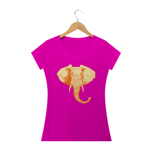Nome do produtoCamiseta Feminina Marfineza de Creuza