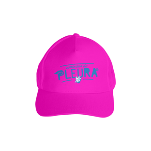 Nome do produtoBoné da Pleura