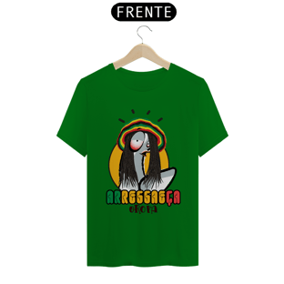Nome do produtoArrega01