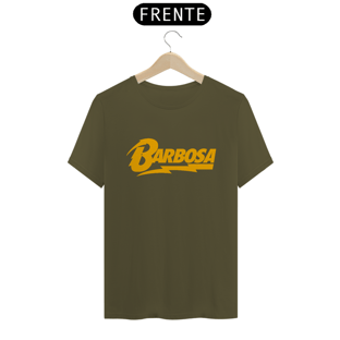 Nome do produtoBarbosaaaaa