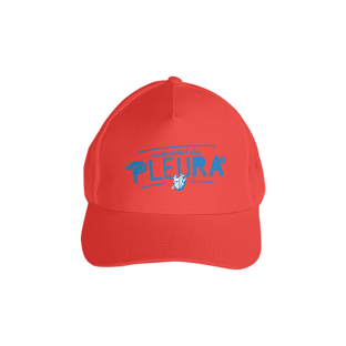 Nome do produtoBoné da Pleura