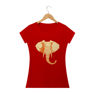 Nome do produtoCamiseta Feminina Marfineza de Creuza