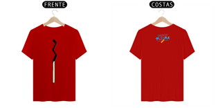 Nome do produtoCamiseta Masculina Fósforo