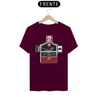 Nome do produtoCamiseta Masculina Bandeira 2