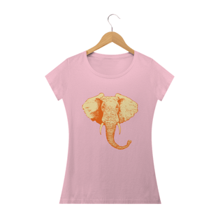 Nome do produtoCamiseta Feminina Marfineza de Creuza