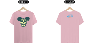 Nome do produtoCamiseta Masculina Me Queimou Zé