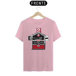Nome do produtoCamiseta Masculina Bandeira 2