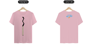 Nome do produtoCamiseta Masculina Fósforo