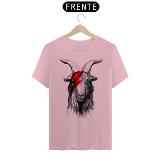 Nome do produtoCAMISETA MASCULINA DAVID BODE