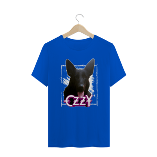 Nome do produtocamiseta Ozzy