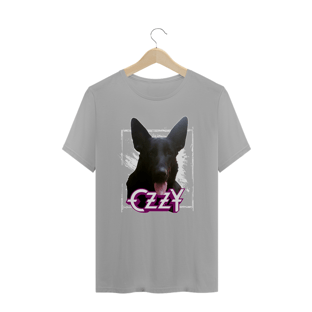 Nome do produtocamiseta Ozzy