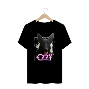Nome do produtocamiseta Ozzy