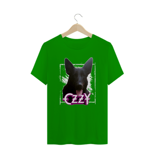 Nome do produtocamiseta Ozzy