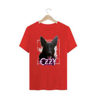 Nome do produtocamiseta Ozzy