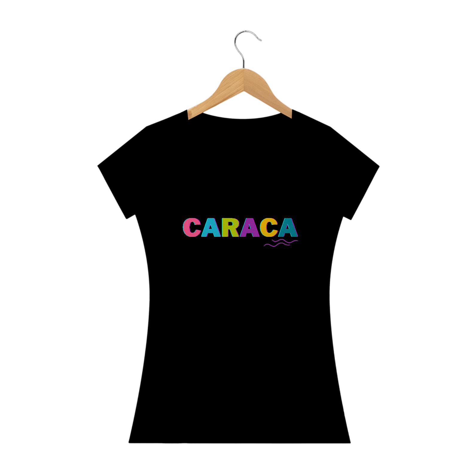 {Baby Long Bacana} Caraca