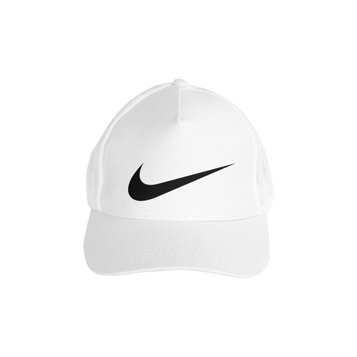 Nome do produto: Boné Nike
