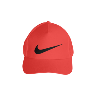 Nome do produtoBoné Nike
