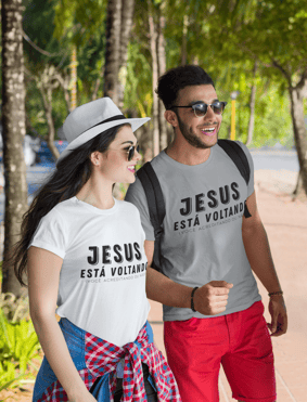 Camiseta Coleção Sky #001