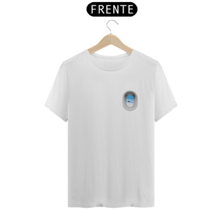 Nome do produto Na janela
