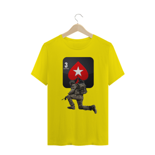 Nome do produto Camisa - A3 Tactical