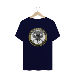 Nome do produto Camisa - US RANGER