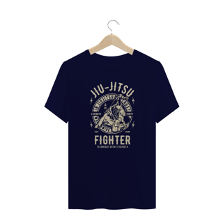 Nome do produto Jiu-Jitsu Fighter