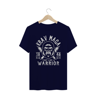 Nome do produto Krav Maga Warrior