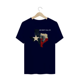 Nome do produto Camisa - Texas