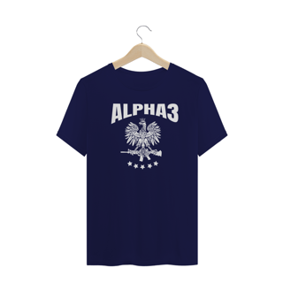 Nome do produto Camisa - Eagle