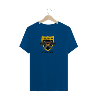 Nome do produto Camisa - Teddy Bear