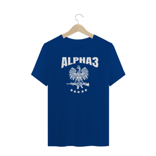 Nome do produto Camisa - Eagle