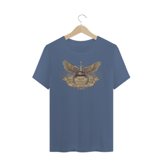 Nome do produto Camisa - Be Wild